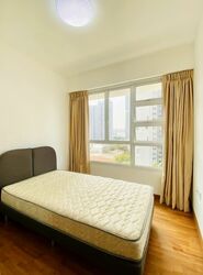 Blk 42A Skyoasis @ Dawson (Queenstown), HDB 3 Rooms #539842871